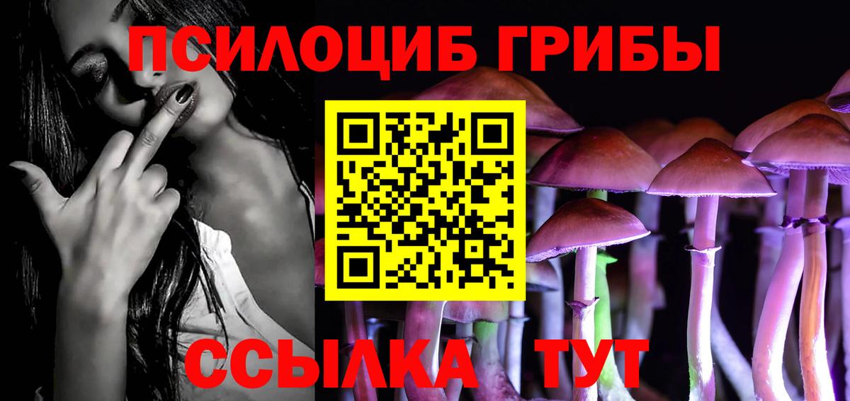 наркотики  Вход с VPN  Добрянка  Псилоцибиновые грибы Magic Shrooms 