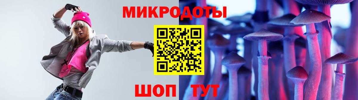 Галлюциногенные грибы мухоморы Добрянка